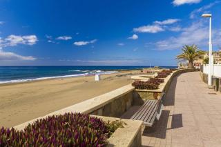 Casa Lelos - San Bartolomé - 2