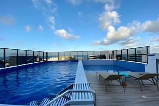 Compact Tambaú by MyFlats Hospedagens - 9