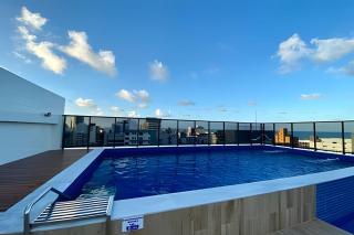 Compact Tambaú by MyFlats Hospedagens - 7