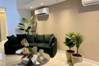 Compact Tambaú by MyFlats Hospedagens - 1