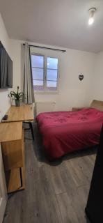 Villa Emma - Roquebrune-sur Argens - 9