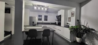 Villa Emma - Roquebrune-sur Argens - 7