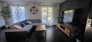 Villa Emma - Roquebrune-sur Argens - 5