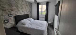 Villa Emma - Roquebrune-sur Argens - 1