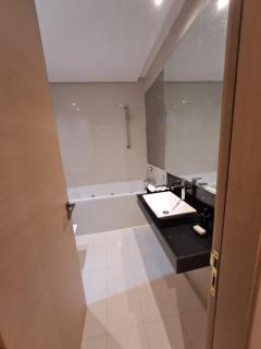 Appartement Prestigia - 6