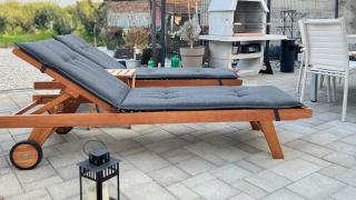 Vujkina kuća - Rural Holiday Home I Ruralna kuća za odmor -  - 6