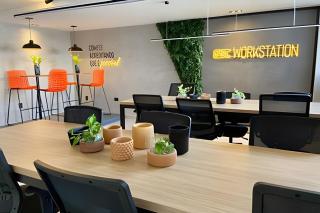 Get One by MyFlats Hospedagens - 1