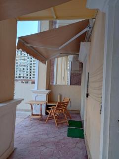 كومباوند صواري الاسكندريه الجديده - Alexandria - 8