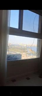 Nile tower five star - Cairo - 1