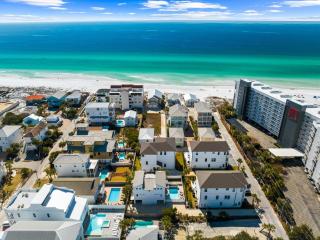 Arcadia Breeze by Travel Life Vacations - 8