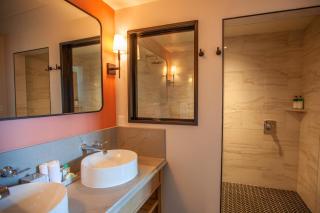 Delamar Westport - Westport - 7