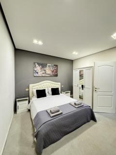 Appartamento Paola Ca' d'Oro - Venice - 0