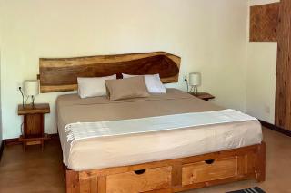 Suites Zipolite - 5