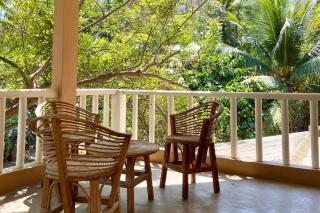 Suites Zipolite - Zipolite - 9