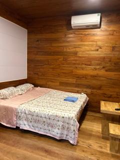 Motel Tuệ Nhi II - 5