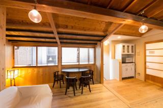 Nagomi Ryokan Yu - Vacation STAY 79219v - Kyōto - 5