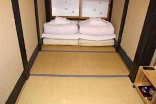 Nagomi Ryokan Yu - Vacation STAY 81029v - Kyōto - 9