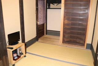 Nagomi Ryokan Yu - Vacation STAY 81029v - Kyōto - 8