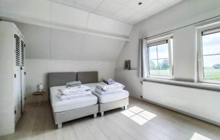 Gorgeous Home In Cadzand With Wifi - Cadzand - 7