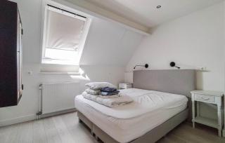 Gorgeous Home In Cadzand With Wifi - 6