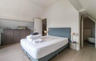 Gorgeous Home In Cadzand With Wifi - Cadzand - 5