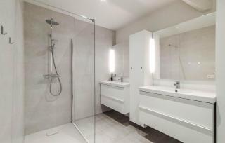 Gorgeous Home In Cadzand With Wifi - Cadzand - 4