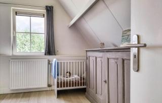 Gorgeous Home In Cadzand With Wifi - 3
