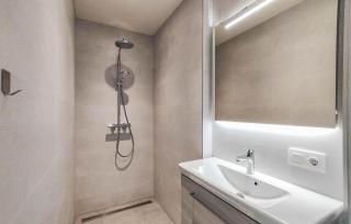 Gorgeous Home In Cadzand With Wifi - 2