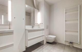 Gorgeous Home In Cadzand With Wifi - Cadzand - 1
