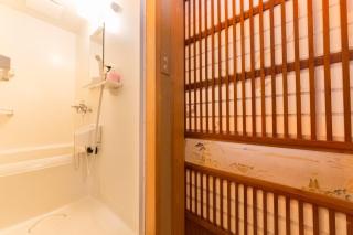 Nagomi Ryokan Yu - Vacation STAY 31425v - Kyoto - 5