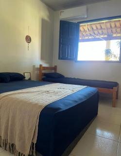 Casa Maion Caraíva - 6