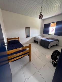 Casa Maion Caraíva - Porto Seguro - 5