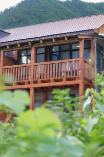 Calm Home Apartment - 8