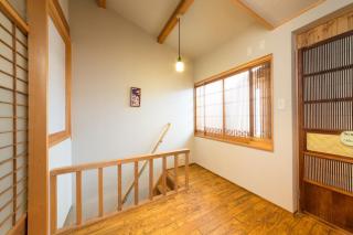 Nagomi Ryokan Yu - Vacation STAY 81037v - Kyōto - 7