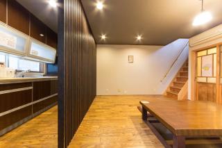 Nagomi Ryokan Yu - Vacation STAY 81037v - Kyōto - 6