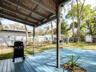 Cozy Casita - 7
