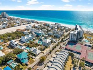 Atlantis by Travel Life Vacations - 8