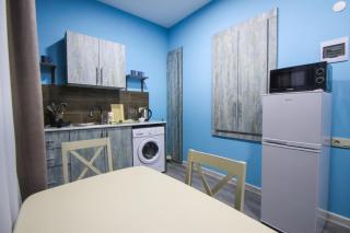 Calm Home Apartment - 6