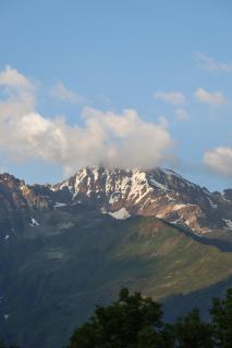 Calm Home Apartment - 3