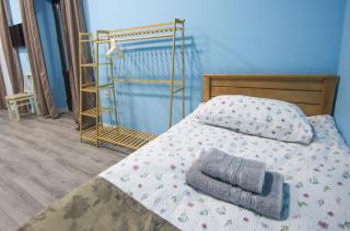 Calm Home Apartment - Mestia - 2