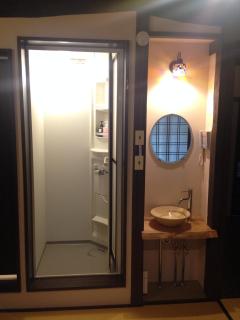 Romankan - Vacation STAY 31463v - 7