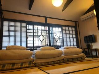 Romankan - Vacation STAY 31463v - Kyoto - 9