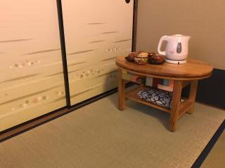 Romankan - Vacation STAY 60601v - Kyoto - 7
