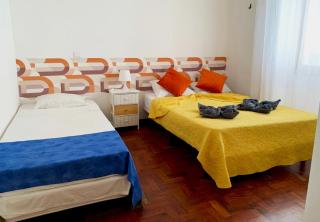 Anchor House - Albufeira - 5