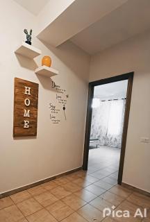Jole guesthouse - 2