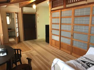 Nagomi Ryokan Yu - Vacation STAY 81051v - 6