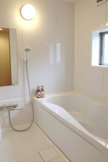 Nagomi Ryokan Yu - Vacation STAY 81051v - Kyōto - 2