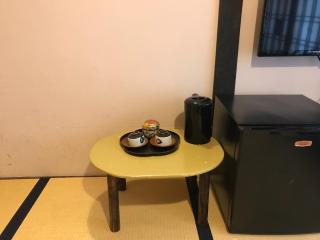 Romankan - Vacation STAY 60555v - 5