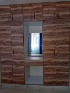 Summer luxury apartments - Mombasa - 3