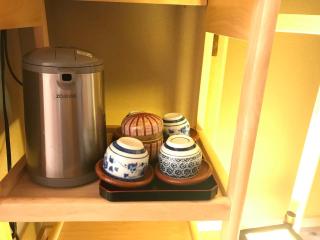 Romankan - Vacation STAY 60574v - 9